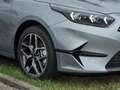 Kia Ceed SW / cee'd SW Ceed Sportswagon 1.5T 140 ULTIMATE STYLE JBL Silber - thumbnail 10