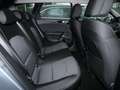 Kia Ceed SW / cee'd SW Ceed Sportswagon 1.5T 140 ULTIMATE STYLE JBL Silber - thumbnail 5