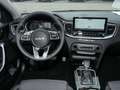 Kia Ceed SW / cee'd SW Ceed Sportswagon 1.5T 140 ULTIMATE STYLE JBL Silber - thumbnail 3