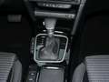 Kia Ceed SW / cee'd SW Ceed Sportswagon 1.5T 140 ULTIMATE STYLE JBL Silber - thumbnail 8
