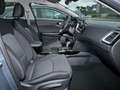 Kia Ceed SW / cee'd SW Ceed Sportswagon 1.5T 140 ULTIMATE STYLE JBL Silber - thumbnail 4