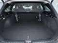 Kia Ceed SW / cee'd SW Ceed Sportswagon 1.5T 140 ULTIMATE STYLE JBL Silber - thumbnail 9
