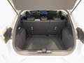 Ford Puma 1,0 EcoBoost Hybrid Titanium Grau - thumbnail 6