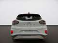 Ford Puma 1,0 EcoBoost Hybrid Titanium Grau - thumbnail 5