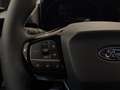 Ford Puma 1,0 EcoBoost Hybrid Titanium Grau - thumbnail 12