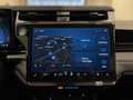 Ford Puma 1,0 EcoBoost Hybrid Titanium Grau - thumbnail 15