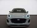 Ford Puma 1,0 EcoBoost Hybrid Titanium Grau - thumbnail 3