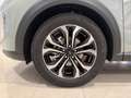 Ford Puma 1,0 EcoBoost Hybrid Titanium Grau - thumbnail 24