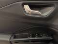 Ford Puma 1,0 EcoBoost Hybrid Titanium Grau - thumbnail 21