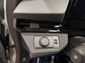 Ford Puma 1,0 EcoBoost Hybrid Titanium Grau - thumbnail 20