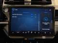 Ford Puma 1,0 EcoBoost Hybrid Titanium Grau - thumbnail 18
