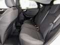 Ford Puma 1,0 EcoBoost Hybrid Titanium Grau - thumbnail 8