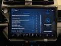 Ford Puma 1,0 EcoBoost Hybrid Titanium Grau - thumbnail 17
