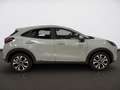 Ford Puma 1,0 EcoBoost Hybrid Titanium Grau - thumbnail 4