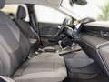 Ford Puma 1,0 EcoBoost Hybrid Titanium Grau - thumbnail 7