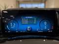 Ford Puma 1,0 EcoBoost Hybrid Titanium Grau - thumbnail 14