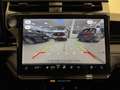 Ford Puma 1,0 EcoBoost Hybrid Titanium Grau - thumbnail 16