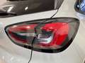 Ford Puma 1,0 EcoBoost Hybrid Titanium Grau - thumbnail 23