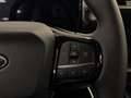 Ford Puma 1,0 EcoBoost Hybrid Titanium Grau - thumbnail 13