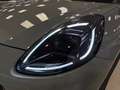 Ford Puma 1,0 EcoBoost Hybrid Titanium Grau - thumbnail 22