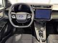 Ford Puma 1,0 EcoBoost Hybrid Titanium Grau - thumbnail 11