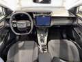 Ford Puma 1,0 EcoBoost Hybrid Titanium Grau - thumbnail 10