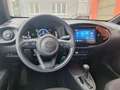 Toyota Aygo X AYGO X 1,5 l Active CVT Schwarz - thumbnail 9