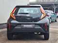 Toyota Aygo X AYGO X 1,5 l Active CVT Schwarz - thumbnail 5