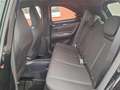 Toyota Aygo X AYGO X 1,5 l Active CVT Schwarz - thumbnail 11