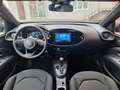 Toyota Aygo X AYGO X 1,5 l Active CVT Schwarz - thumbnail 8