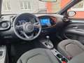 Toyota Aygo X AYGO X 1,5 l Active CVT Schwarz - thumbnail 7