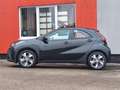Toyota Aygo X AYGO X 1,5 l Active CVT Schwarz - thumbnail 3