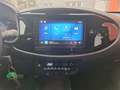 Toyota Aygo X AYGO X 1,5 l Active CVT Schwarz - thumbnail 10