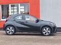 Toyota Aygo X AYGO X 1,5 l Active CVT Schwarz - thumbnail 6