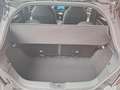 Toyota Aygo X AYGO X 1,5 l Active CVT Schwarz - thumbnail 12