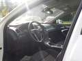 Opel Insignia Edition Weiß - thumbnail 8