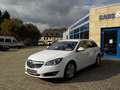 Opel Insignia Edition Weiß - thumbnail 2