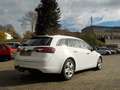 Opel Insignia Edition Weiß - thumbnail 14