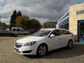 Opel Insignia Edition Weiß - thumbnail 9