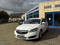 Opel Insignia Edition Weiß - thumbnail 6