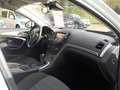 Opel Insignia Edition Weiß - thumbnail 5