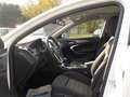 Opel Insignia Edition Weiß - thumbnail 13
