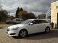Opel Insignia Edition Weiß - thumbnail 10