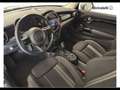 MINI Cooper SE Electric auto Grijs - thumbnail 8