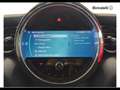MINI Cooper SE Electric auto Grigio - thumbnail 17