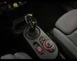 MINI Cooper SE Electric auto Grijs - thumbnail 13