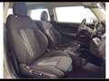 MINI Cooper SE Electric auto Grijs - thumbnail 9