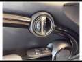 MINI Cooper SE Electric auto Grigio - thumbnail 19