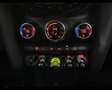 MINI Cooper SE Electric auto Grigio - thumbnail 18