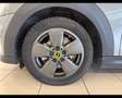 MINI Cooper SE Electric auto Grigio - thumbnail 7